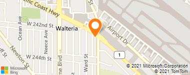 Insurance Agency & Insurance Agent - Jeff Lukovich - State Farm Insurance Agent