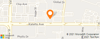 Insurance Agency & Insurance Agent - Precision Risk Management