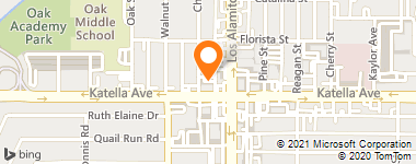 Insurance Agency & Insurance Agent - Nationwide Insurance - Machal Insurance Services