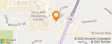 Insurance Agency & Insurance Agent - Allstate Insurance: Sarah Kieffer