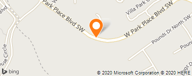 Insurance Agency & Insurance Agent - Self Insurance Administrators Inc