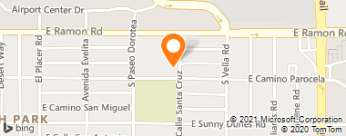 Insurance Agency & Insurance Agent - Casswood Insurance Agency Ltd