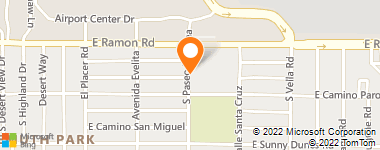 Insurance Agency & Insurance Agent - Daniels-Head Insurance