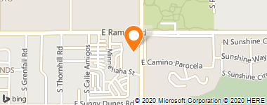 Insurance Agency & Insurance Agent - McMurry Insurance