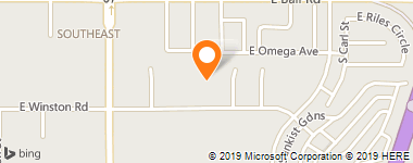 Insurance Agency & Insurance Agent - Edge Insurance Agency Inc