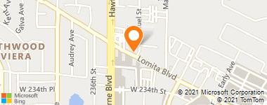 Insurance Agency & Insurance Agent - John Warhank Insurance