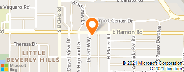 Insurance Agency & Insurance Agent - Farmers Insurance