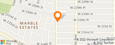 Insurance Agency & Insurance Agent - Barbara Leong Insurance Agencies