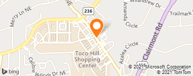 Insurance Agency & Insurance Agent - Rogers - Ray B - State Farm Insurance Agent