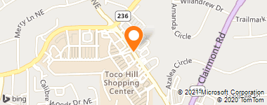 Insurance Agency & Insurance Agent - Achp