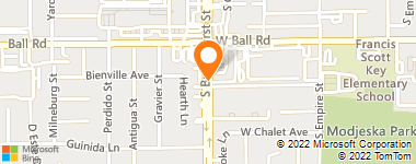 Insurance Agency & Insurance Agent - Omni Safe Insurance Services Inc