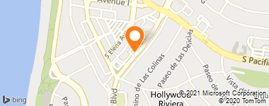 Insurance Agency & Insurance Agent - Schmieder, Melisa R, AGT