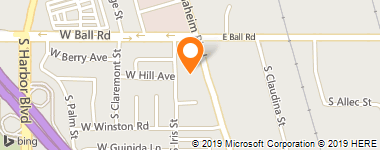 Insurance Agency & Insurance Agent - Fred Loya Insurance