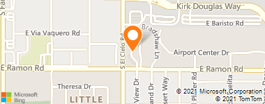 Insurance Agency & Insurance Agent - Coveredge Inc