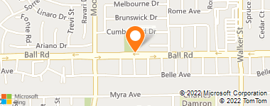 Insurance Agency & Insurance Agent - Veon William