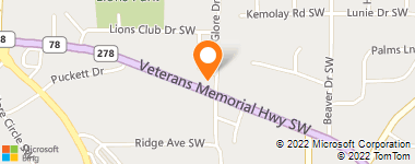 Insurance Agency & Insurance Agent - State Farm Insurance