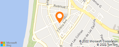 Insurance Agency & Insurance Agent - CRC Insurance Service Inc