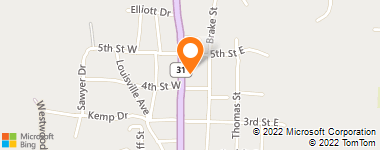 Insurance Agency & Insurance Agent - State Farm Insurance - Regional Office