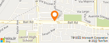 Insurance Agency & Insurance Agent - Babb - Huettl Kim