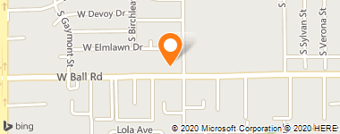 Insurance Agency & Insurance Agent - Southwest Direct Insurance