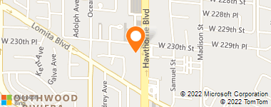 Insurance Agency & Insurance Agent - Aaa Automobile Club of So Calif - Local Offices - Torrance