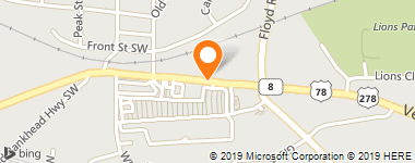 Insurance Agency & Insurance Agent - Bliss - Marrow Bonnie