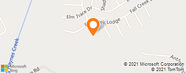 Insurance Agency & Insurance Agent - Nationwide