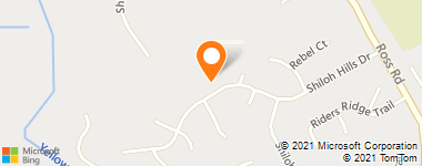 Insurance Agency & Insurance Agent - Dorman Charles Insurance Agency