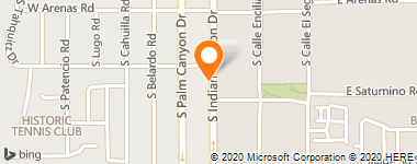 Insurance Agency & Insurance Agent - Allstate Insurance Companies - Sales Offices - Palm Springs