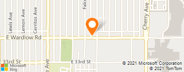 Insurance Agency & Insurance Agent - Goldstar Insurance Brokerage