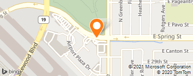 Insurance Agency & Insurance Agent - Auto Insurance Specialists