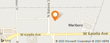 Insurance Agency & Insurance Agent - Efficiency Insurance Solutions