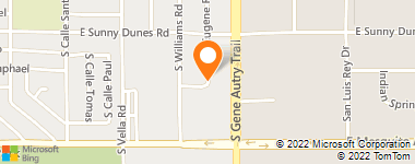 Insurance Agency & Insurance Agent - Christina Friend Insurance