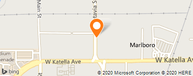 Insurance Agency & Insurance Agent - Miller, Michael D, AGT