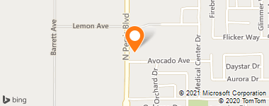 Insurance Agency & Insurance Agent - R&E 1 STOP INSURANCE