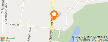 Insurance Agency & Insurance Agent - Frank L Siau Agency Inc