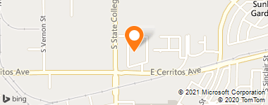 Insurance Agency & Insurance Agent - Network Insurance Services Inc