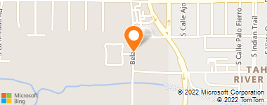 Insurance Agency & Insurance Agent - Weingarten and Hough