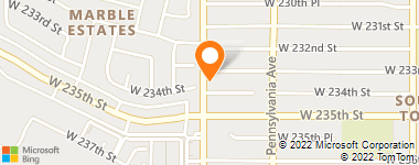 Insurance Agency & Insurance Agent - Fin Martin Insurance Agency