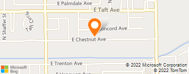 Insurance Agency & Insurance Agent - Stewart Mortgage Information / A Division of Stewart Title