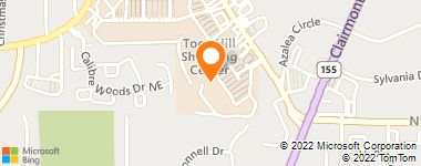 Insurance Agency & Insurance Agent - Georgia Insurance Group