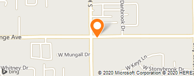 Insurance Agency & Insurance Agent - Santiago Insurance Agency