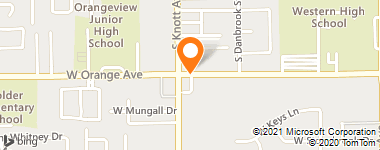 Insurance Agency & Insurance Agent - Kheradvar Grace Molina Insurance Agt