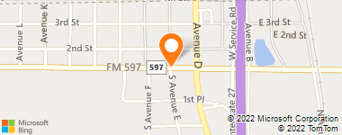 Insurance Agency & Insurance Agent - Givens Insurance Agency