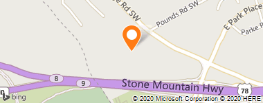 Insurance Agency & Insurance Agent - Atl Insurance Agency