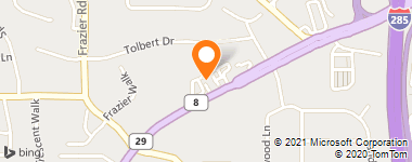 Insurance Agency & Insurance Agent - State Farm Insurance Companies - Agents