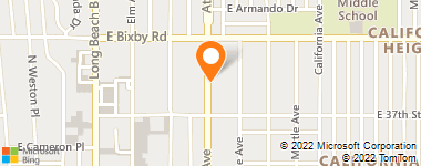 Insurance Agency & Insurance Agent - Farmers Insurance