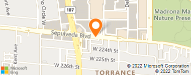 Insurance Agency & Insurance Agent - Jolliff Gary Insurance