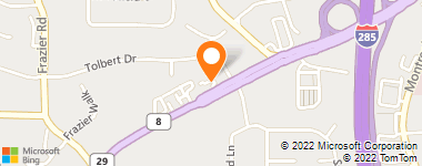 Insurance Agency & Insurance Agent - KJC Insurance