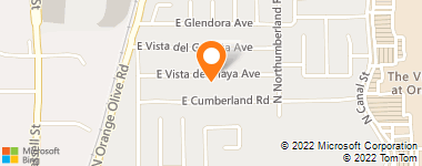 Insurance Agency & Insurance Agent - United Concordia Co Inc